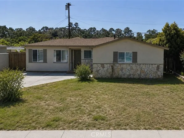 1165 N 6th Pl, Pt Hueneme, CA 93041