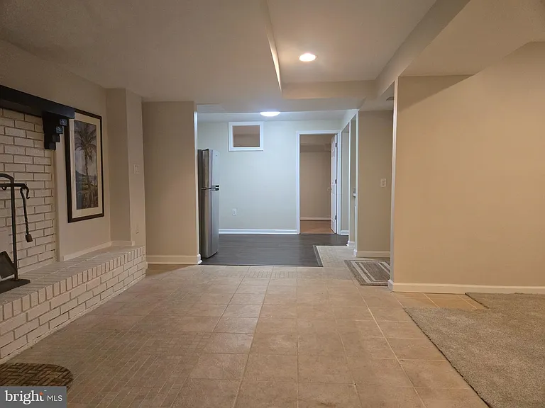 3300 Mount Airy Ct — Photo 30