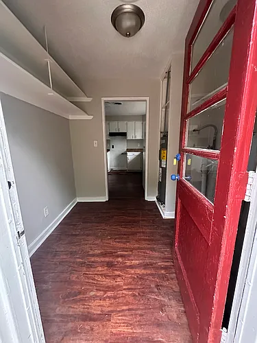 173 Baker Rd NW #D2 Photo 1 173 Baker Rd NW #D2 Photo 1