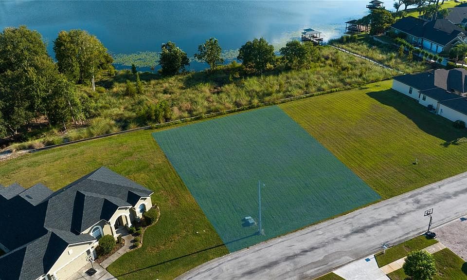2nd image of 7376 BENT GRASS DRIVE LOT 37