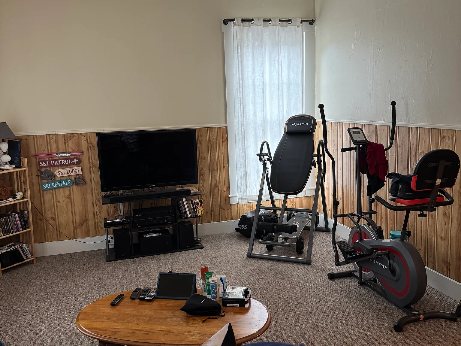 1 bed, 950 sqft, $1,000 — Photo 3
