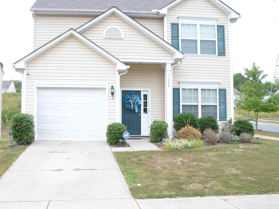 1st image of 11304 Deer Chase Ln