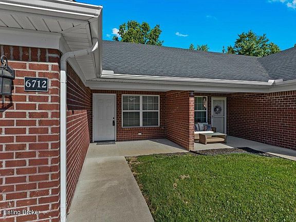 3rd image of 6712 Woods Mill Dr