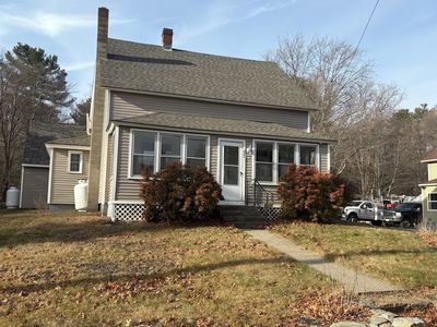227 Union St, Northbridge, MA, 01534