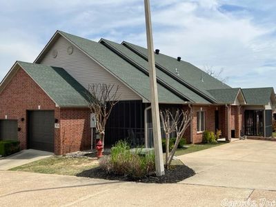 3804 Ridgepointe Cv, Jonesboro, AR, 72404