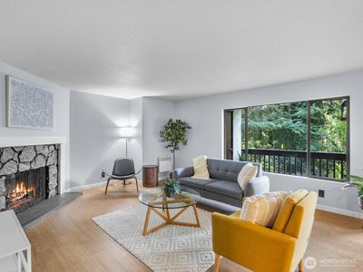 18210 15th Avenue NE #101, Shoreline, WA, 98155