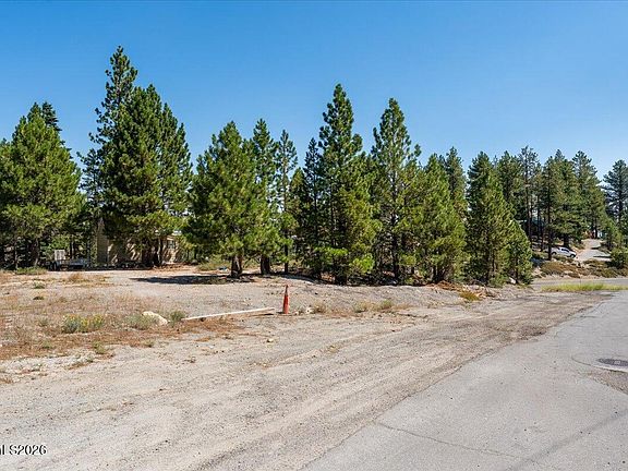 2nd image of 1025 Sky Tavern Rd
