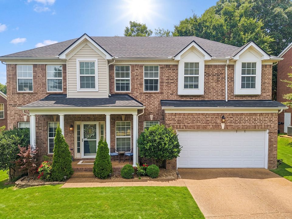 1st image of 2929 Buckner Ln