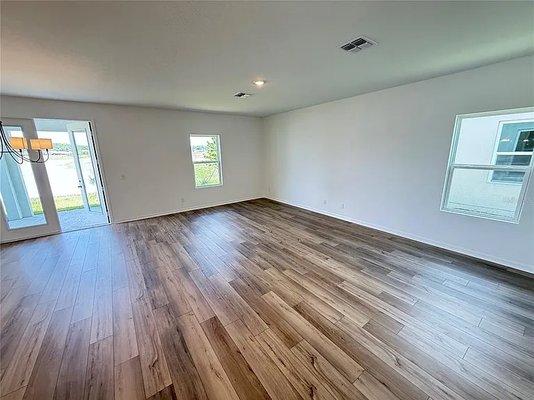 2653 Broadwing St — Photo 7