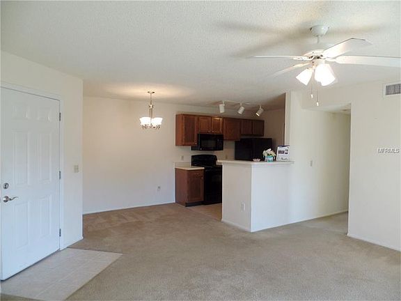 3rd image of 1804 Destiny Blvd Unit 102