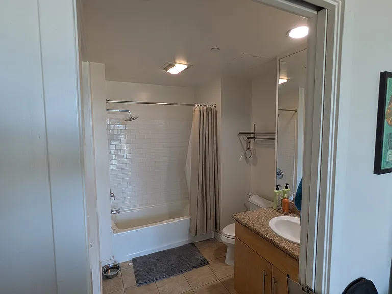 801 Ash St #1102 — Photo 13