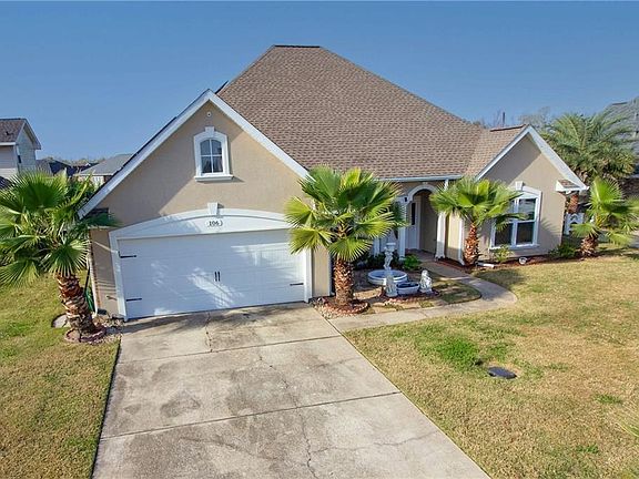 2nd image of 106 Oakmont Dr