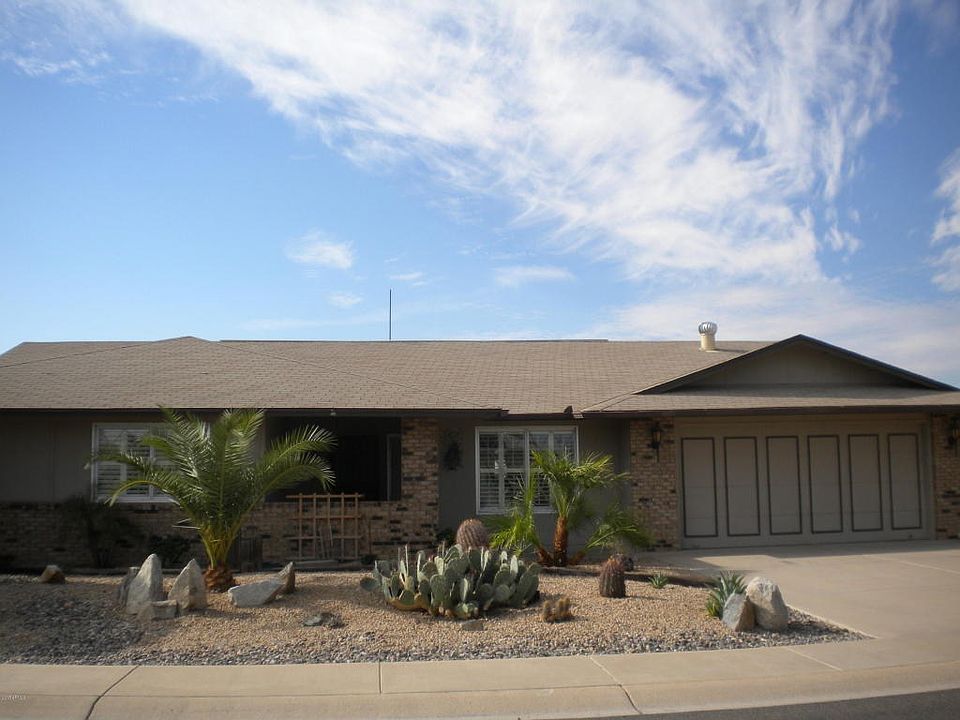 1st image of 13003 W Foxfire Dr