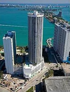 1st image of 1750 N Bayshore Dr APT 2404