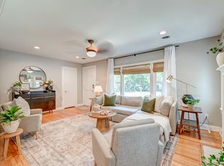 769 Catawba Rd, Charleston, SC 29414