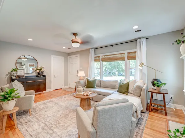 769 Catawba Rd, Charleston, SC 29414