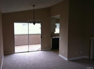 8385 Sunset Trail Pl UNIT F, Rancho Cucamonga, CA 91730