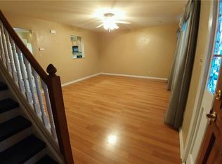 437 Mountview Dr, Mocksville, NC 27028