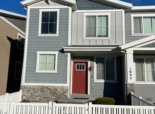 1093 W Emerald Pools Ln, Bluffdale, UT 84065