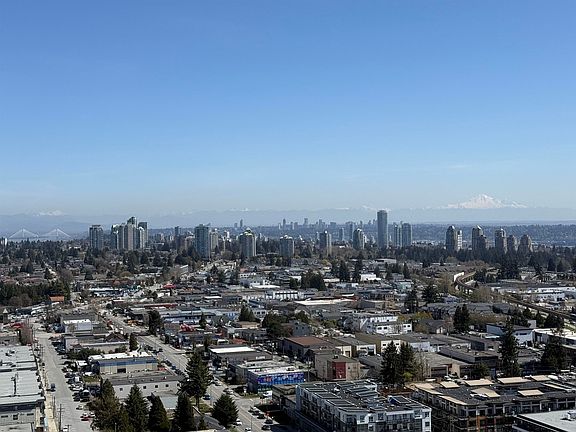 3rd image of 6700 Dunblane Ave #2808