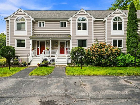 2nd image of 8 Standish Way #6