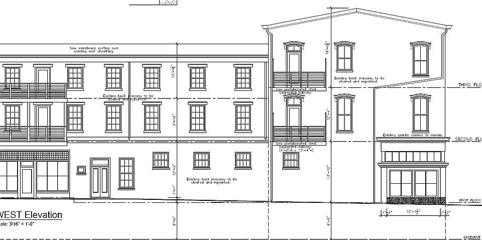 Building Photo 4