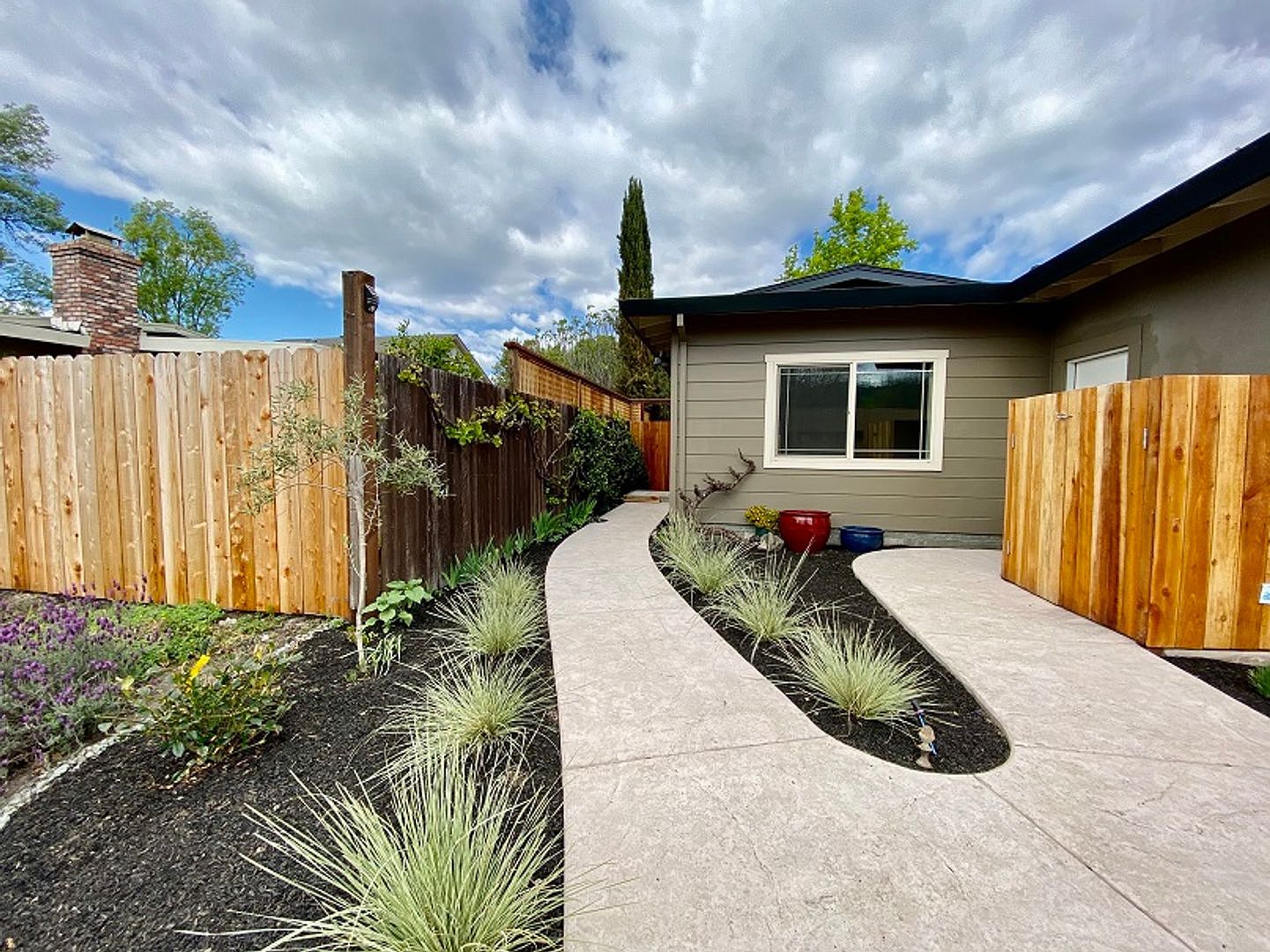 1804 Fisher St 1804, Calistoga, CA 94515 Zillow