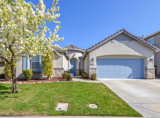 10812 Lakemore Ln, Stockton, CA