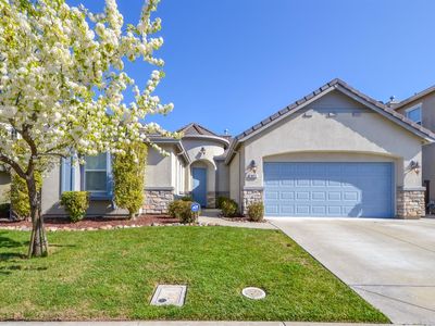 10812 Lakemore Ln, Stockton, CA, 95219