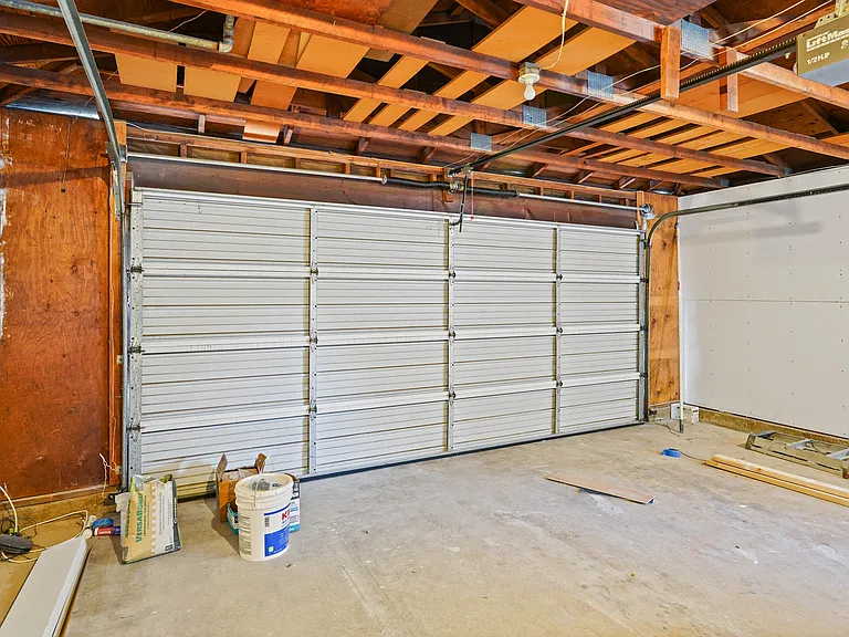 9699 Rudway Ct — Photo 29
