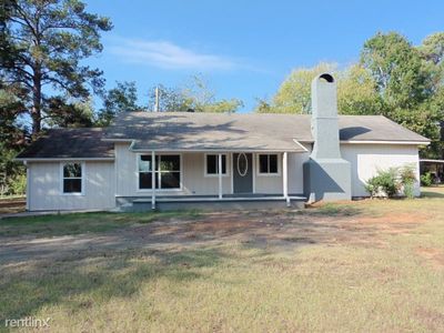 214 Rebel Ridge Rd, Hemphill, TX, 75948