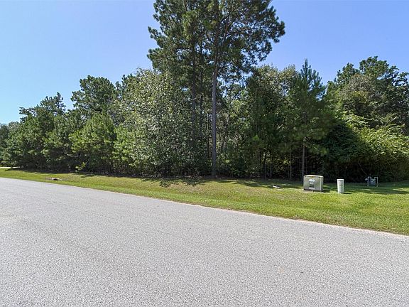 5th image of 26095 Crown Ranch Blvd Lot 22
