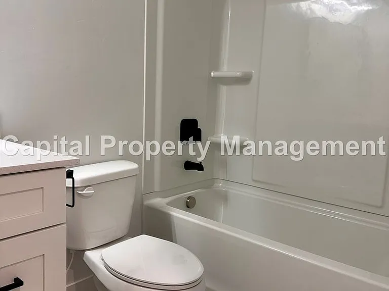 770 E Ashton Ave #1 — Photo 6