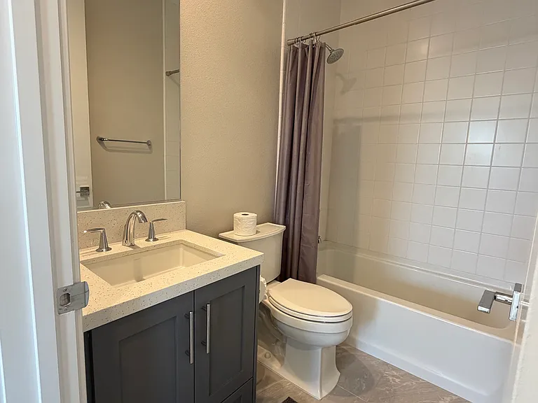 160 Tivoli Ln — Photo 27