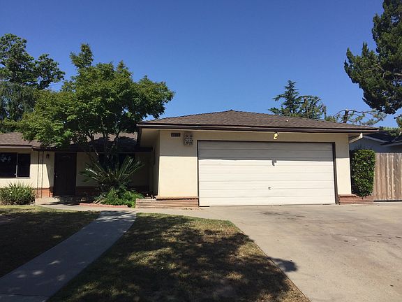 2nd image of 4663 N Ila Ave