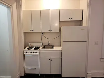 Rented by Anchor Associates