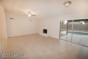 3rd image of 14832 N 59th St