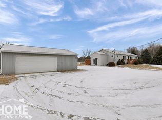 6612 Simpson Rd, Ovid, MI 48866
