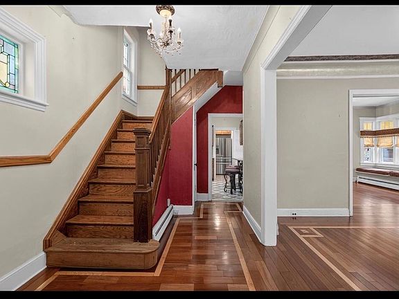 4th image of 20 75th St