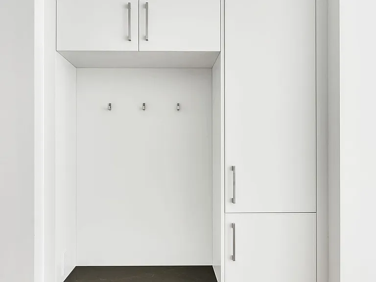 1212 Demonbreun St #1210 — Photo 16