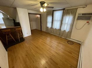 55 Meigs St #5, Rochester, NY 14607