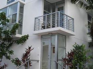600 76th St APT 5, Miami Beach, FL 33141