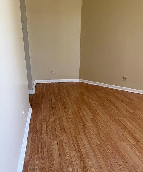 1750 N Congress Ave #201 — Photo 10