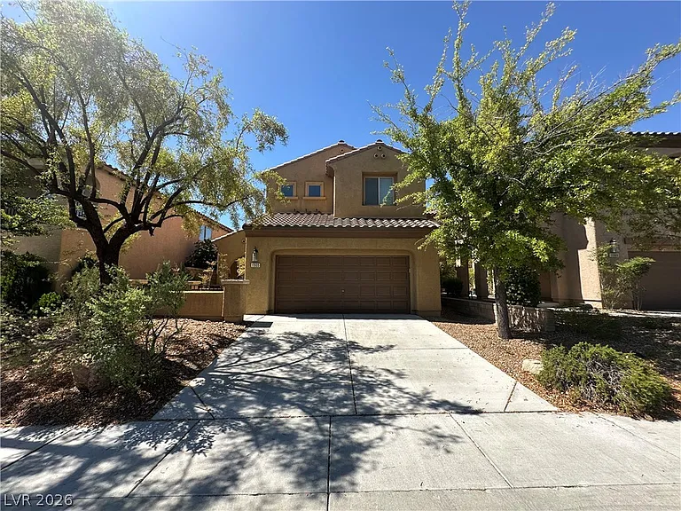 11905 Alava Ave — Photo 1