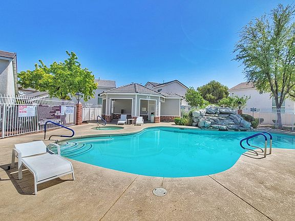 2nd image of 10257 Green Orchard Ct