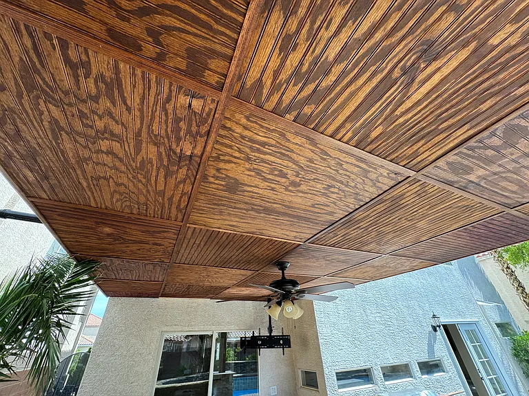 6657 Shadow Cove Ave — Photo 10