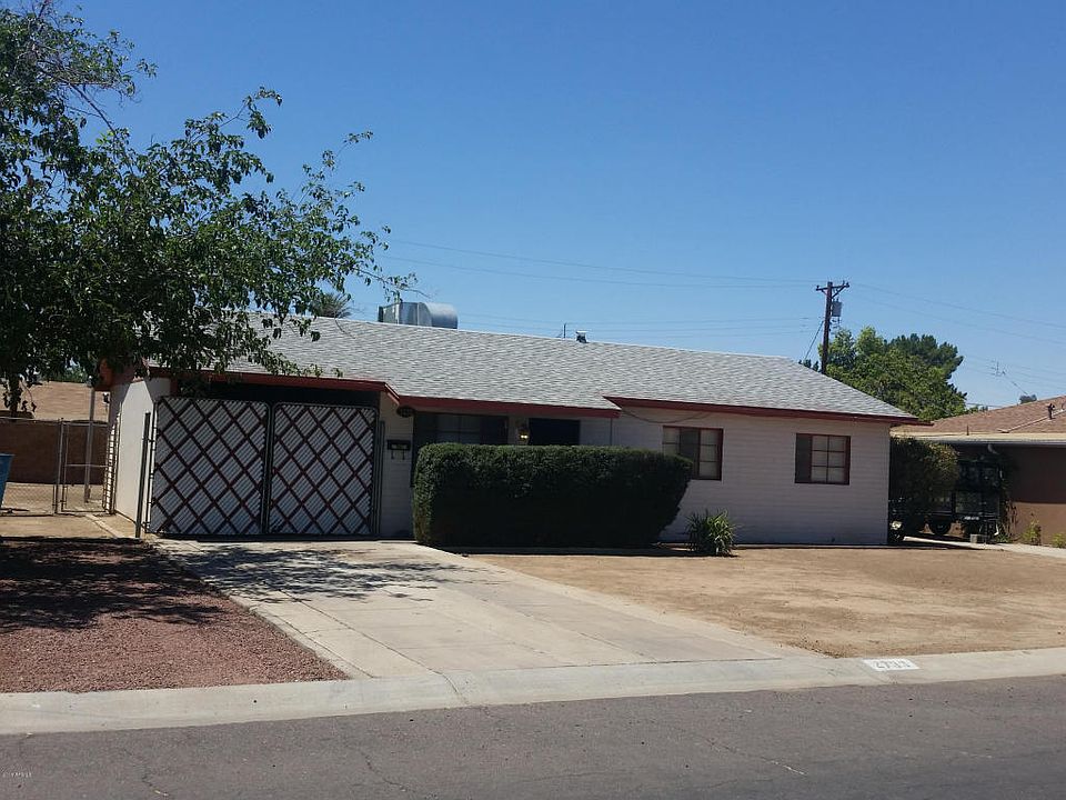 1st image of 2733 W Cavalier Dr