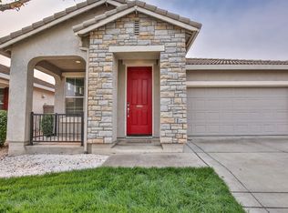 1812 Dawnelle Way, Sacramento, CA