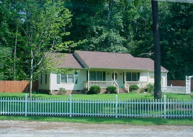 1st image of 7172 Deer Run Dr