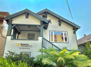 85 Linda Ave FLOOR 2, Oakland, CA 94611